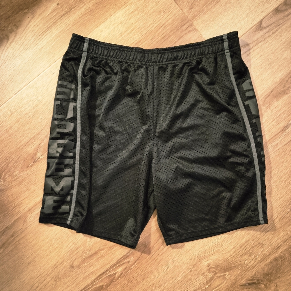 Supreme Basketball Shorts Small - Picture 4 of 10